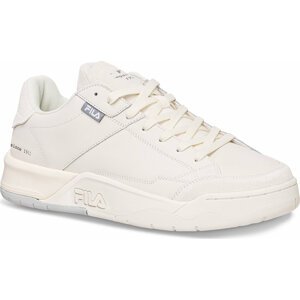 Sneakersy Fila Venida FFM0250.10005 Marshmallow