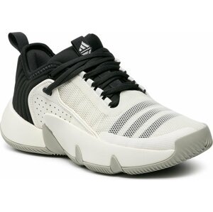 Boty adidas Trae Unlimited Shoes IG0704 Clowhi/Carbon/Metgry