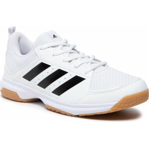 Boty adidas Ligra 7 M GZ0069 Ftwwht/Cblack/Ftwwht