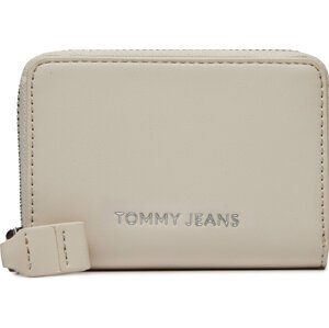 Malá dámská peněženka Tommy Jeans Tjw Ess Must Small Za AW0AW15833 ACG