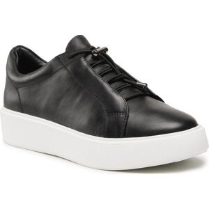 Sneakersy Sergio Bardi WYL3358-1Z-SB Black