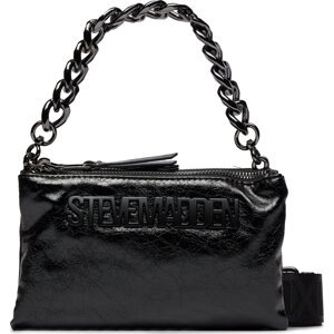 Kabelka Steve Madden Bnicco SM13001162-BLK Black