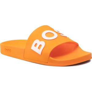 Nazouváky Boss Bay 50471271 10242218 01 Medium Orange 815