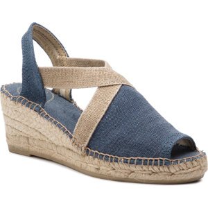 Espadrilky Toni Pons Breda-V Mari