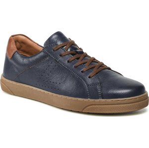 Sneakersy Lasocki WI23-CHERON-01 Cobalt Blue