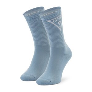 Dámské klasické ponožky Guess V2GZ00 ZZ00I r.OS G7JQ