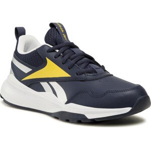 Boty Reebok Xt Sprinter 2.0 GX9381 Vecnav/Silvmt/Alwyel