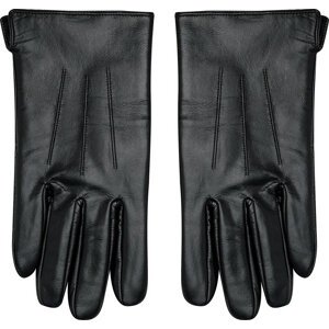 Pánské rukavice Semi Line P8255-3-XL Černá