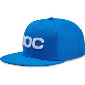 Kšiltovka POC Corp 60050 Natrium Blue