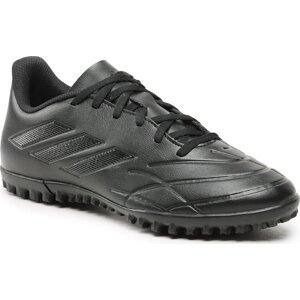 Boty adidas Copa Pure.4 Black