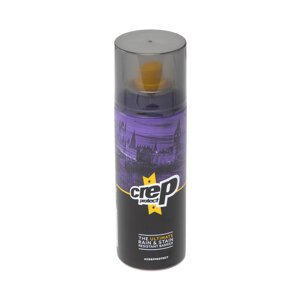 Impregnát Crep Protect The Ultimate Rain/Stain