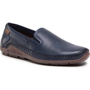 Polobotky Pikolinos 06H-5303 Blue