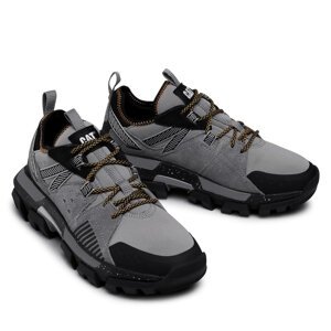 Sneakersy CATerpillar Raider Sport P724509 Cloudburst/Black/Gris