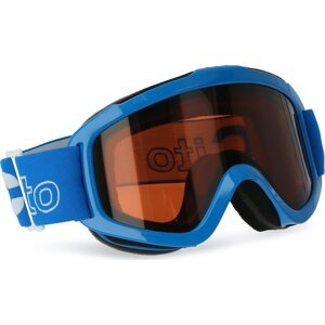 Sportovní ochranné brýle POC Pocito Iris 40063 8233 Blue