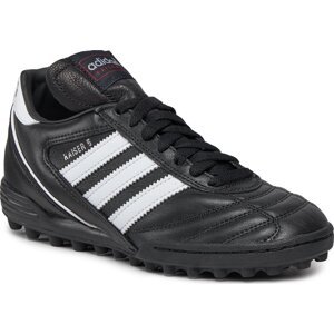 Boty adidas Kaiser 5 Team 677357 Black/Ftwwht/None