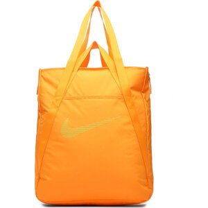 Kabelka Nike DR7217-836 Oranžová
