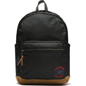 Batoh Converse Retro Go 2 Backpack 10025477-A02 001