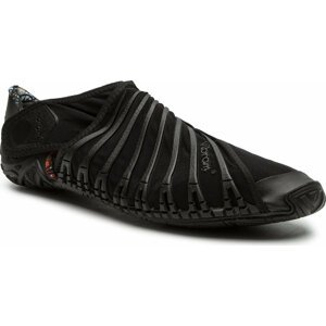 Boty Vibram Fivefingers Furoshiki 18MAD06 Black