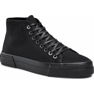 Sneakersy Vagabond Teddie M 5381-080-92 Black/Black