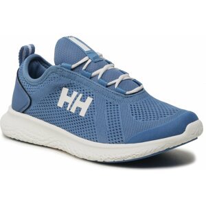 Boty Helly Hansen W Supalight Medley Azurite/Off White