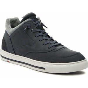 Sneakersy Lloyd 23-910-18 Dark Blue