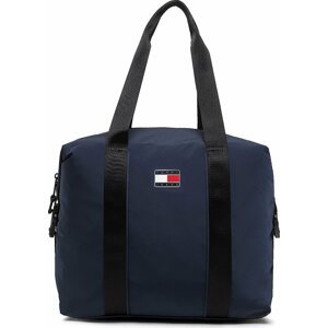 Kabelka Tommy Jeans Tjw Casual Tote AW0AW12490 C87