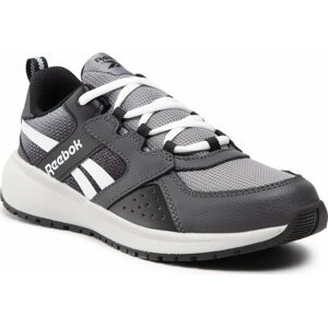 Boty Reebok Road Supreme 2.0 G57453 Sldggr/Pugry5/Nghblk