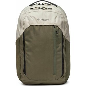 Batoh Columbia Atlas Explorer™ 26L Backpack Dark Stone/Stone Green 278