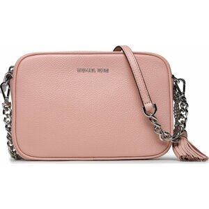 Kabelka MICHAEL Michael Kors 32F7SGNM8L Pink