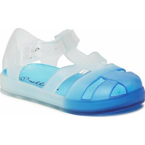 Sandály Nelli Blu MS0930-8 Blue