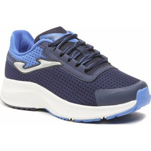 Sneakersy Joma JRODIS2303 Navy/Royal