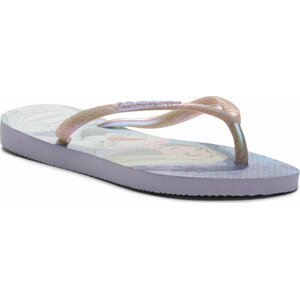 Žabky Havaianas 41372662204 Barevná