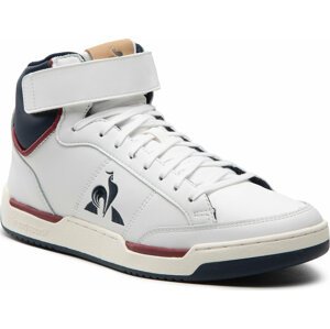 Sneakersy Le Coq Sportif Field Bbr Premium 2210479 White/Dress Bl
