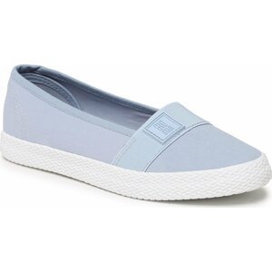 Tenisky Big Star Shoes LL274203 Blue