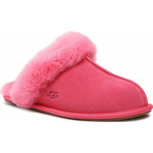 Bačkory Ugg W Scuffette II 1106872 Rypn