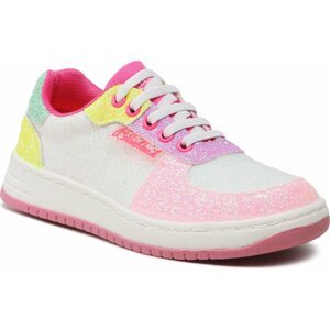 Sneakersy Billieblush U19359 Pink 462