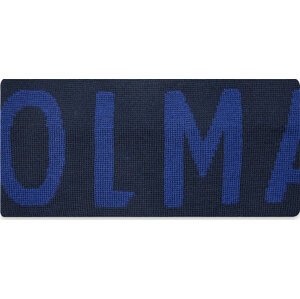 Textilní čelenka Colmar 5021 1XD Airforce/Cobalt 119