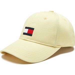 Kšiltovka Tommy Hilfiger Big Flag AU0AU01668 ZGC