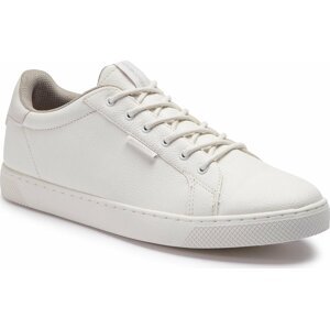 Sneakersy Jack&Jones Jfwtrent 12150725 Bright White