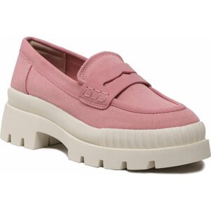 Loafersy Tamaris 1-24709-20 Candy 677