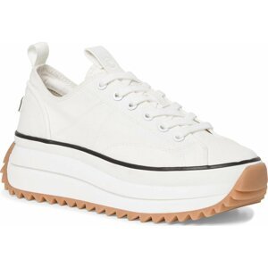 Sneakersy Tamaris 1-23731-20 White 100