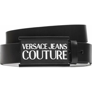 Pánský pásek Versace Jeans Couture 74YA6F15 ZP228 899