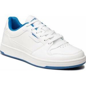 Sneakersy Sprandi MP07-7094-13 White