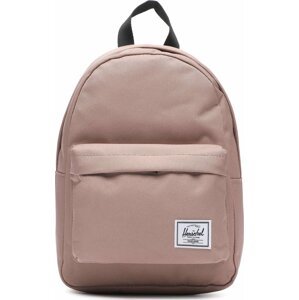 Batoh Herschel Classic™ Mini Backpack 11379-02077 Ash Rose