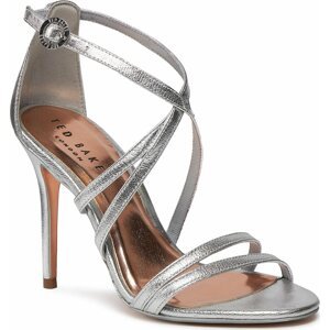 Sandály Ted Baker 241139 Silver
