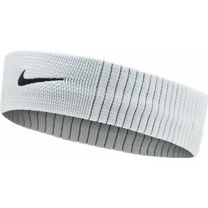 Čelenka Nike N.000.2284.114.OS Bílá