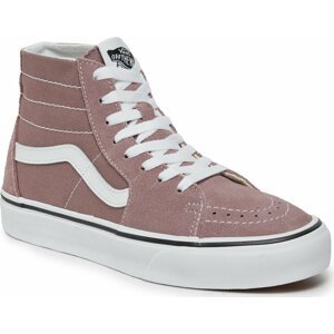 Sneakersy Vans Sk8-Hi Tapered VN0009QPC9I1 Antler