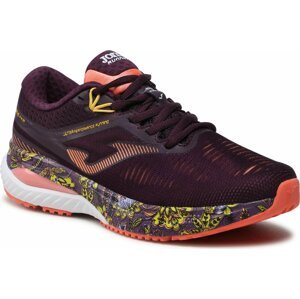 Boty Joma R.Hispalis Lady 2220 RHISLW2220 Purple