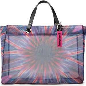 Kabelka Desigual 22SAXP90 5025