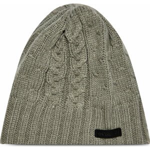 Čepice Columbia Cabled Cutie™ II Beanie1958951 Charcoal Heather 300